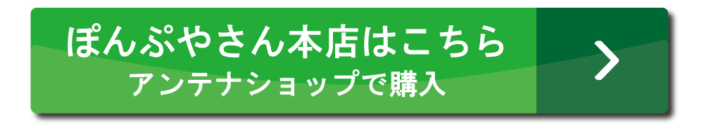 ぽんぷやさん本店はこちら