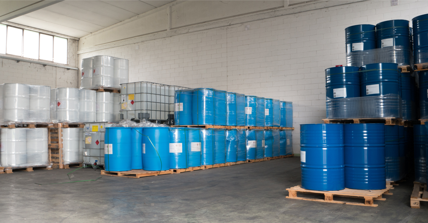 失敗したくないから選ばれるポンプの画像