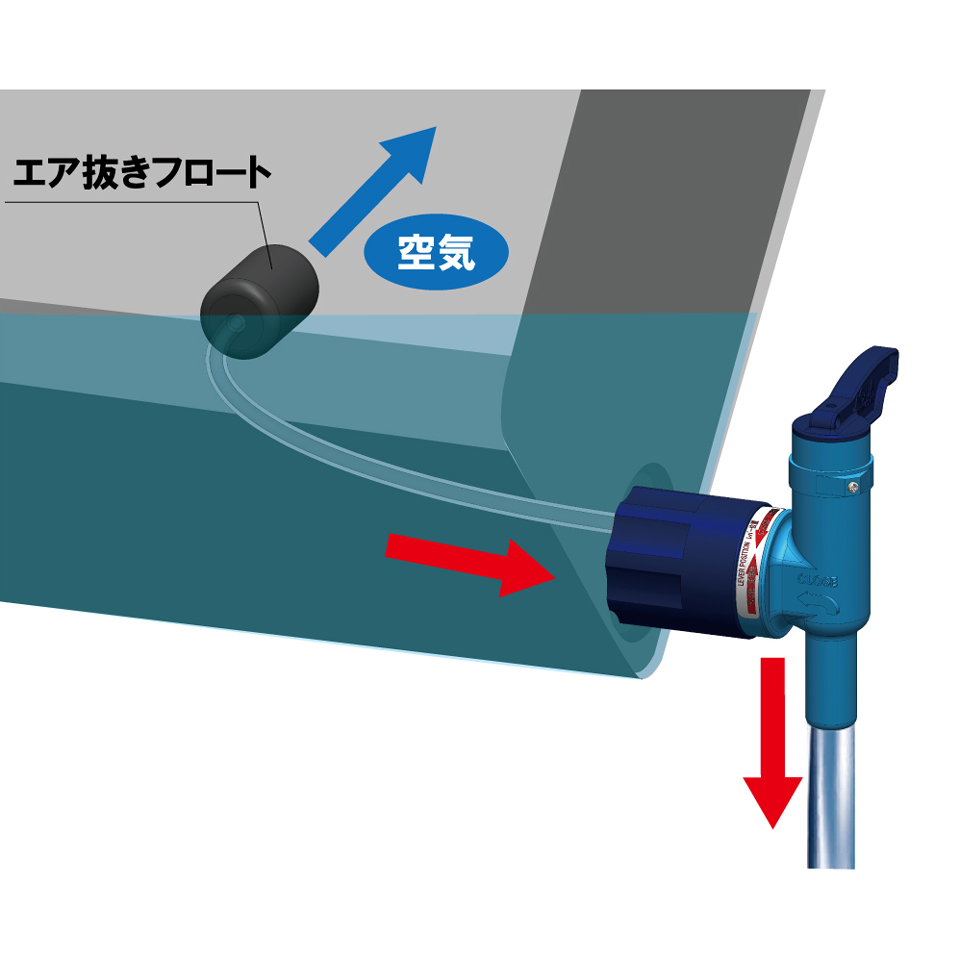 日本製】 ものづくりのがんばり屋店Ｃｈｅｒｒｙ Ｍａｘ リベット １００°ＦＬＵＳＨ ＳＨＥＡＲ Ｈ CR3224-4-04 100個 