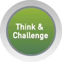 Think&Challenge