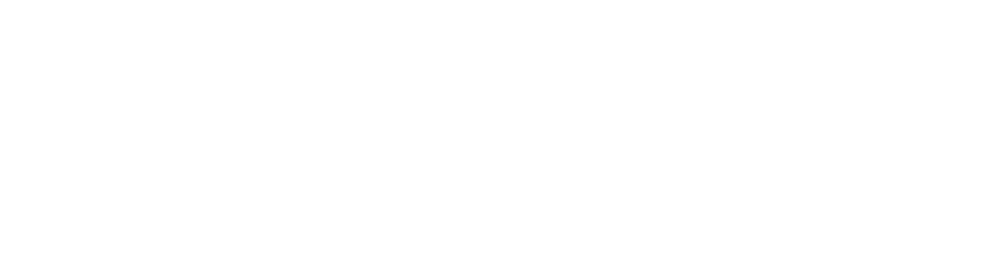 新着情報