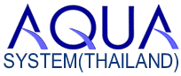 AQUA SYSTEM (THAILAND)