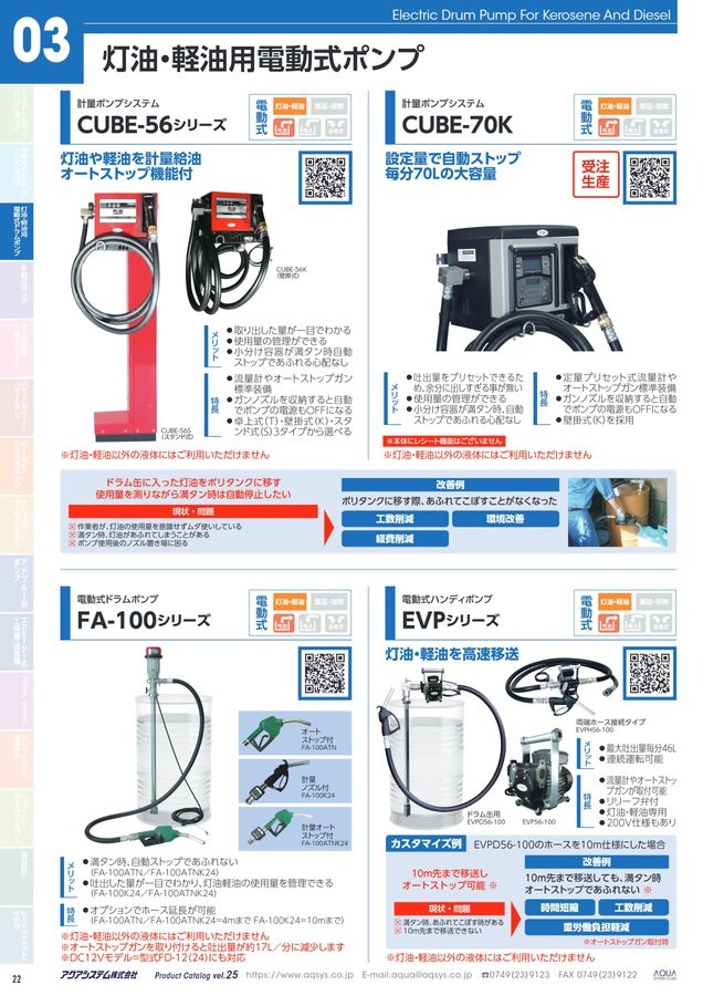 楽天市場】【翌日配達 千葉発送】洗濯機 ミニ洗濯機 一人暮らし